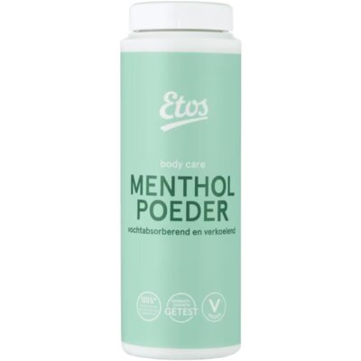 pdp-image-Etos Mentholpoeder