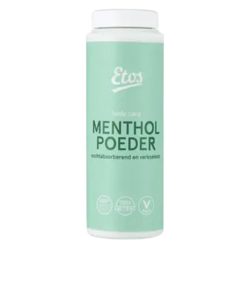 pdp-image-Etos Mentholpoeder