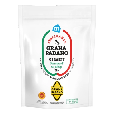 pdp-image-AH Grana Padano poeder