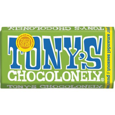 pdp-image-Tony's Chocolonely Reep puur amandel zeezout