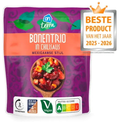 pdp-image-AH Terra Bonentrio chilisaus