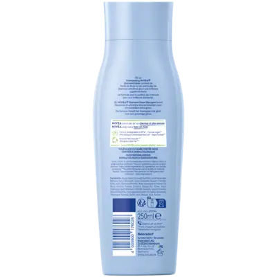 pdp-image-NIVEA Diamond gloss shampoo