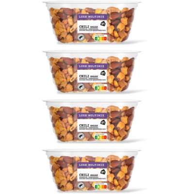 pdp-image-AH Luxe multimix chili smaak 4-pack