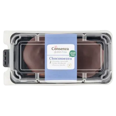 pdp-image-Consenza Moorkoppen