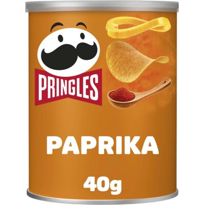 pdp-image-Pringles Paprika