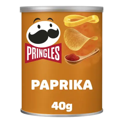 pdp-image-Pringles Paprika