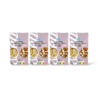 AH Gebonden paddenstoelensoep 4-pack