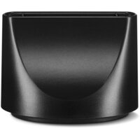 Een afbeelding van Blue Home Föhn pro