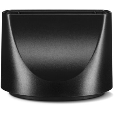 pdp-image-Blue Home Föhn pro