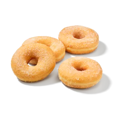 pdp-image-AH Donuts suiker