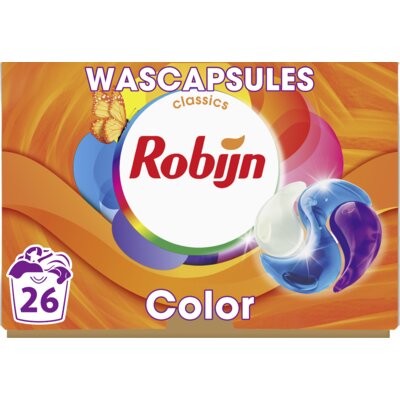 pdp-image-Robijn Wascapsules color