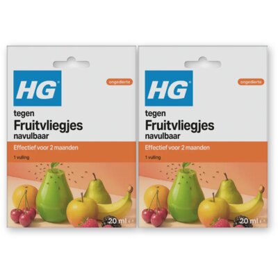 pdp-image-HG Fruitvliegjesval 2-pack
