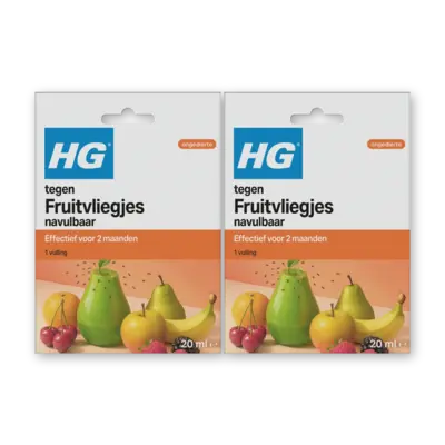 pdp-image-HG Fruitvliegjesval 2-pack