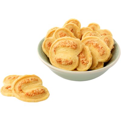 pdp-image-AH Zaanlander Kaasvlinder