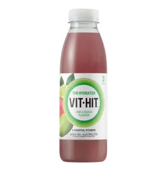 pdp-image-Vit hit The hydrater lime & guava bel