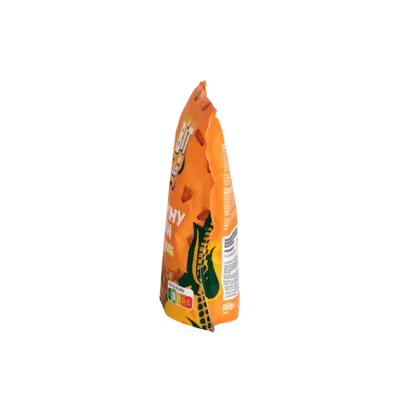 pdp-image-BitesWeLove Crunchy corn nacho cheese