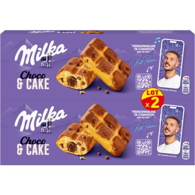 pdp-image-Milka Cake & choc soft chocolade cakejes