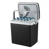MOA Koelbox elektrisch 32 liter