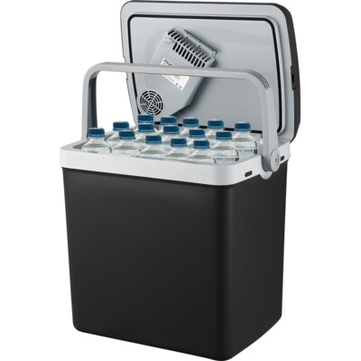 pdp-image-MOA Koelbox elektrisch 32 liter