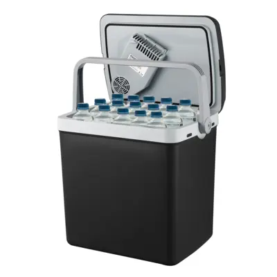 pdp-image-MOA Koelbox elektrisch 32 liter