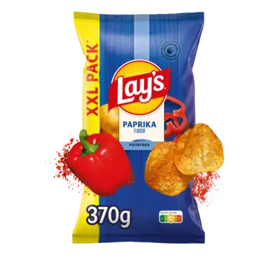 pdp-image-Lay's Paprika