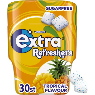 pdp-image-Extra Refresh tropical