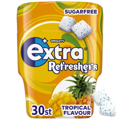pdp-image-Extra Refresh tropical