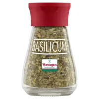 Verstegen Basilicum