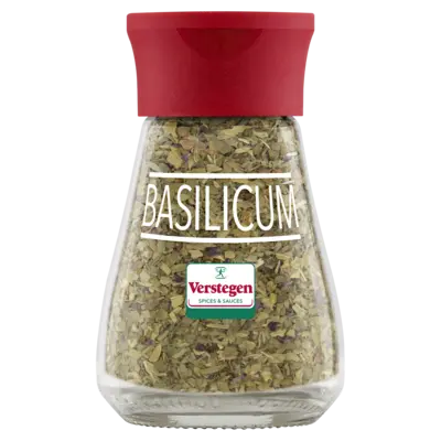 pdp-image-Verstegen Basilicum
