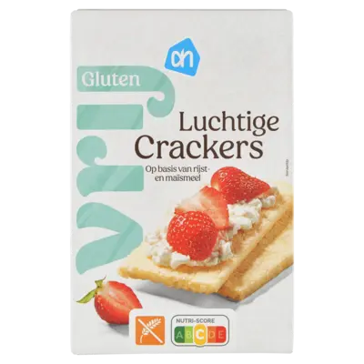 pdp-image-AH Glutenvrij Crackers