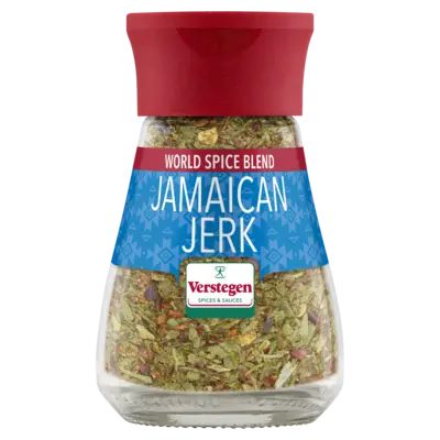 pdp-image-Verstegen World spice blend jamaican jerk