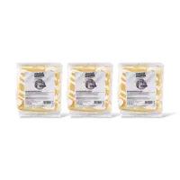 Streeckgenoten Spakenburgs hart 3-pack
