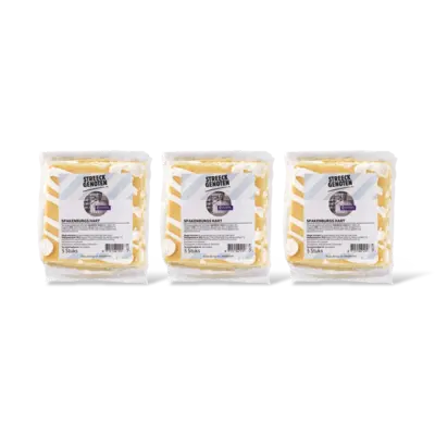 pdp-image-Streeckgenoten Spakenburgs hart 3-pack