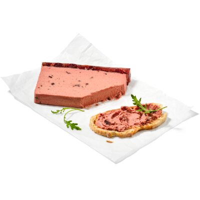 pdp-image-AH Cranberry paté