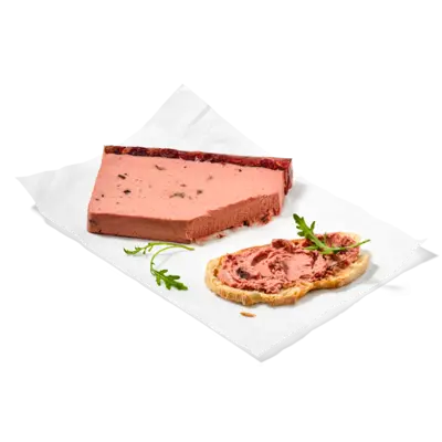 pdp-image-AH Cranberry paté