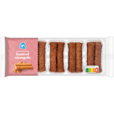 pdp-image-AH Kaneelstengels roomboter