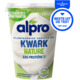 Subcategorie: Plantaardige kwark, vla