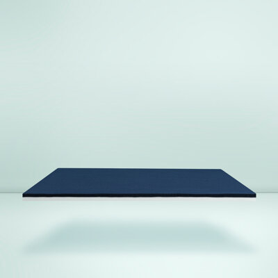 pdp-image-Matt Sleeps Matt hypersupport air topper 180x200