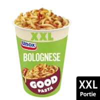 Unox Good pasta bolognese XXL