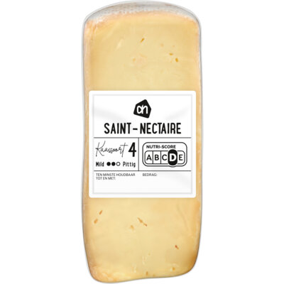 pdp-image-AH Saint nectaire 45+