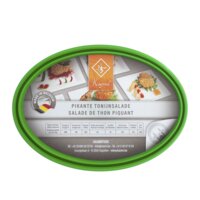 Een afbeelding van Kasmi Pikante tonijnsalade