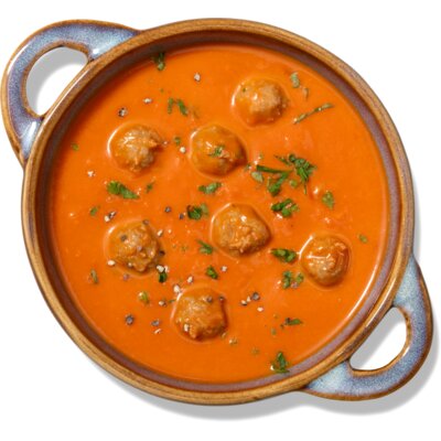 pdp-image-AH Verse soep tomaat