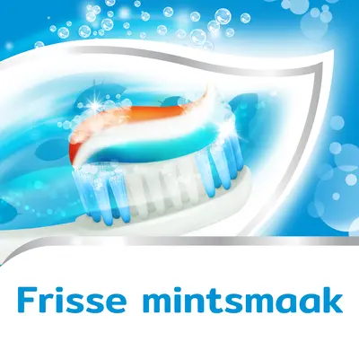 pdp-image-Aquafresh White & shine tandpasta