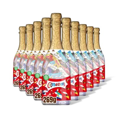 pdp-image-Celebrations Fles 10-pack