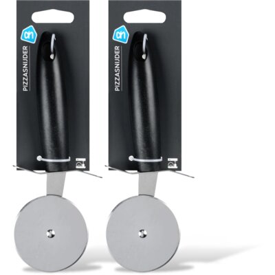 pdp-image-AH Pizzasnijder 2-pack