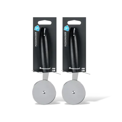 pdp-image-AH Pizzasnijder 2-pack