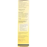 Een afbeelding van Roter Vitamine C 1000mg bruistabletten