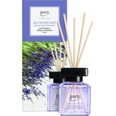 pdp-image-Ipuro Lavender touch