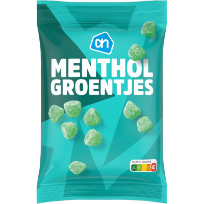 pdp-image-AH Menthol groentjes