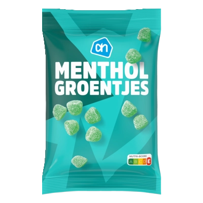 pdp-image-AH Menthol groentjes
